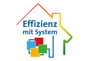 Das Projekt „Effizienz mit System“ informiert über die technischen Zusammenhänge und Vorteile des perfekt abgestimmten Heizungssystems. 
