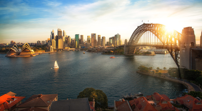 KW Energie erweitert ihre internationalen Vertriebstätigkeiten mit einem neuen Partner in Sydney, Australien.