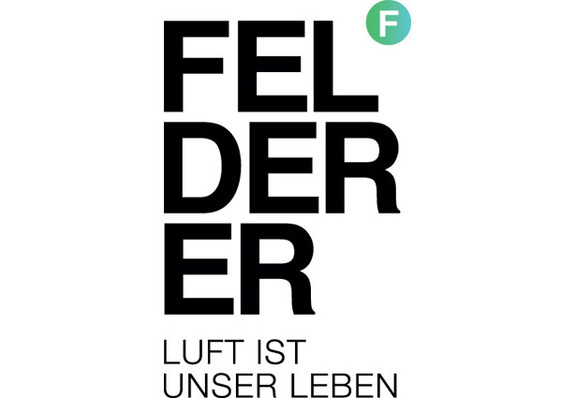 Logo der Felderer AG
