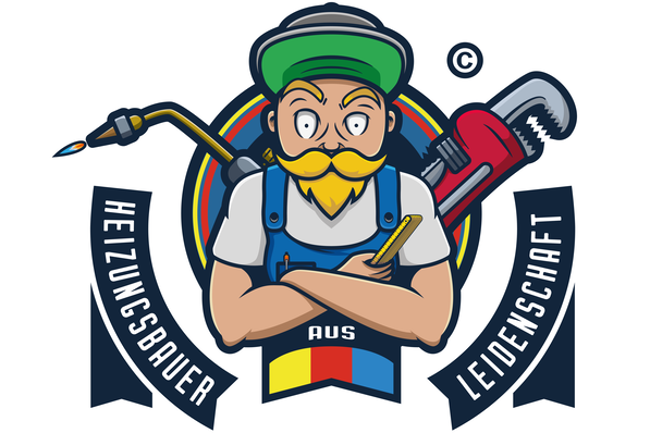 Aktive Unterstützung für den Aufbau nach der Flutkatastrophe: Heizungsbauer aus Leidenschaft organisieren Hilfsangebote auf www.handwerkerhelfen.de