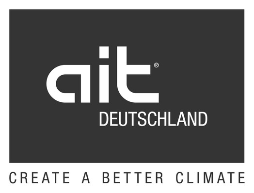 © AIT-Deutschland
