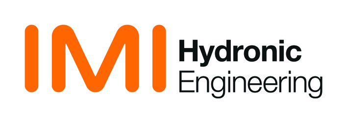 © IMI Hydronic Engineering
