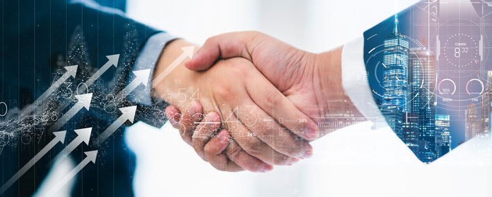 Der Stuttgarter Software-Hersteller Palette CAD zählt sich seit Juli zu den Partnern des mitgliederstärksten Verbands der SHK-Branche, Interdomus Haustechnik.