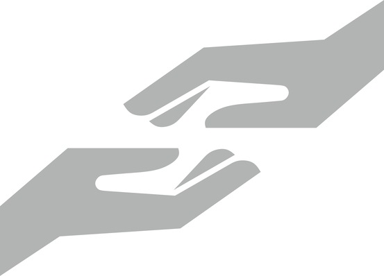 Die Nordwest Handel AG hilft Betroffenen der Hochwasser-Katastrophe.