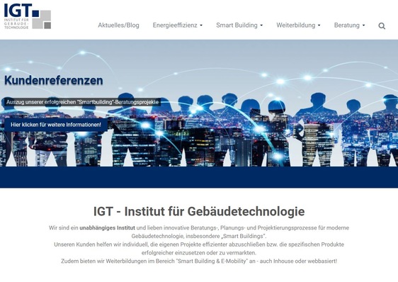 Das Angebot an SmartHome-Systemen nimmt rasant zu. Die große Gemeinsamkeit besteht darin, dass fast alle Hersteller versprechen, mit jeweils ihrer Technologie beliebige Wünsche der Kunden erfüllen zu können. 