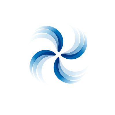 Die aktualisierte Richtlinie kann in deutscher und englischer Fassung kostenfrei über die Homepage des Verbandes bezogen werden.