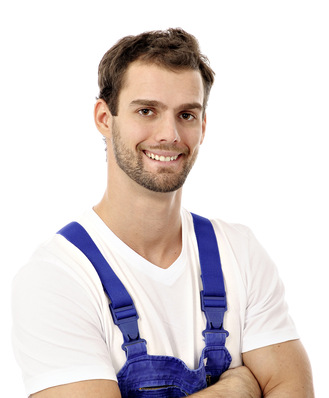 Gerade wenn etwas nicht wie versprochen fertig wird, Nachlie­­ferungen anstehen oder sogar Schäden im  ­ „Revier“ des Kunden ­entstanden sind, ist es wichtig, WIE der Monteur dies mit dem Kunden bespricht.