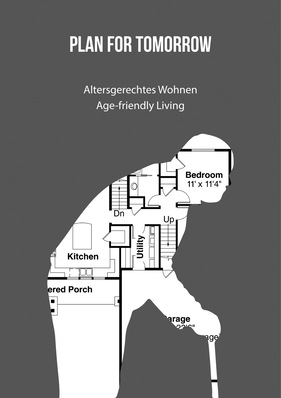 Künstler: Jose Luis Lopez Macias