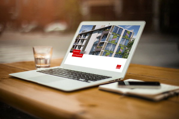 ACO Haustechnik: Seminarreihe 2021 wieder als Präsenzveranstaltung. Der Entwässerungspezialist innerhalb der ACO Gruppe kehrt nach den
corona-bedingten Online-Seminaren zurück zu seinem bewährten Schulungsangebot vor Ort.