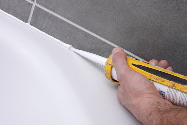 Der Rohstoff für die Herstellung von Silikonprodukten ist derzeit kaum noch erhältlich. Lieferengpässe und deutliche Preissteigerungen sind unausweichlich.