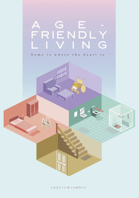 Künstler: Chonlada Sripathumvaraporn