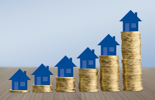 Sowohl die Kostensteigerungen als auch die Verknappung der Rohstoffe haben sich über das gesamte Jahr 2021 fortgesetzt und verschärft. Preisanstiege entlang der Wertschöpfungskette sind damit unausweichlich.