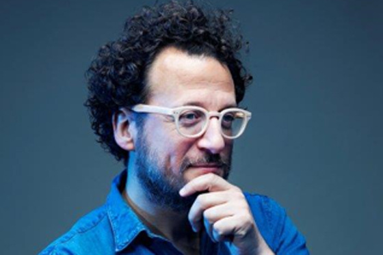 Neu geschaffene Position bei der Oras Group: Enrico Bosa verantwortet seit dem 3. Januar 2022 als Head of Design das Designmanagement für Finnland und die Hansa Armaturen GmbH.