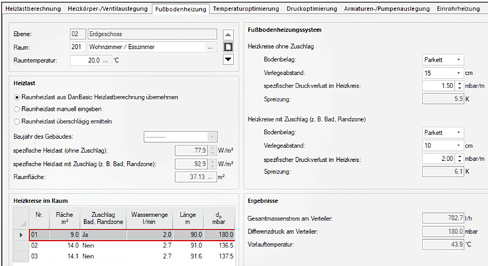 © Bild: Danfoss
