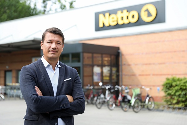 © Netto Deutschland
