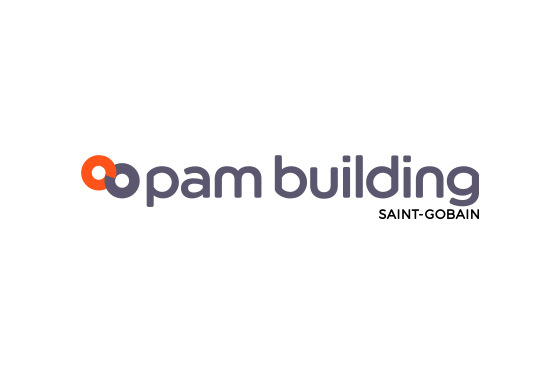 © Pam Building
