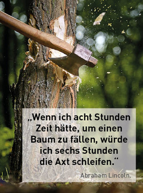 © Bild: tcsaba - stock.adobe.com
