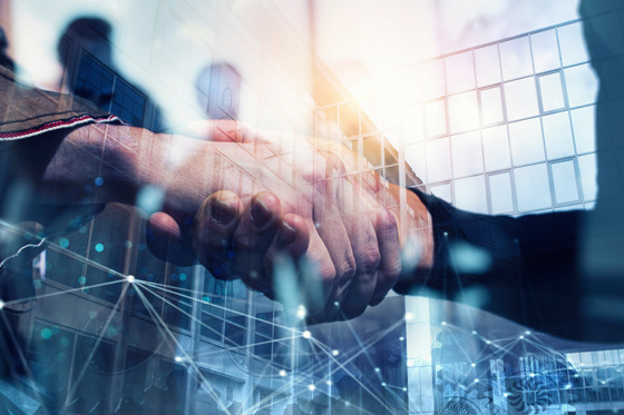 Mit neuer Kooperation wollen GC und MTF Samsung neue Technologien in der Haustechnik  schaffen.