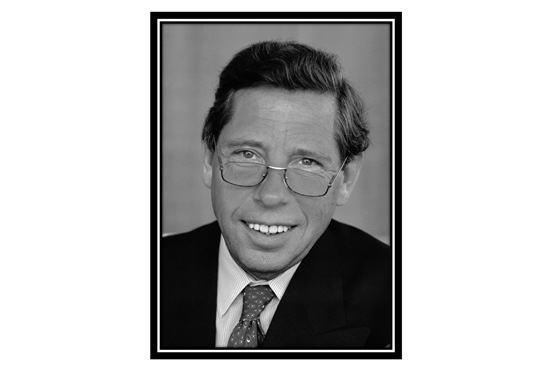 Karl-Ernst Vaillant