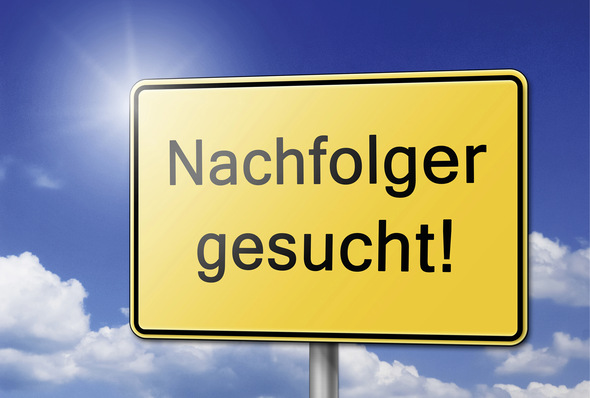 Der Kreis der ernsthaften Interessenten ist in den letzten Jahren kleiner geworden. Die Suche nach einem Nachfolger muss heute intensiver und aktiver betrieben werden als früher.