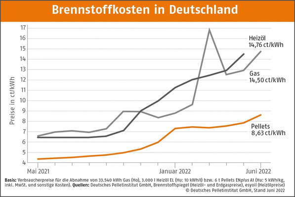 © Deutsches Pelletinstitut
