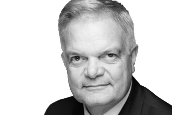 Bernhard Dürheimer