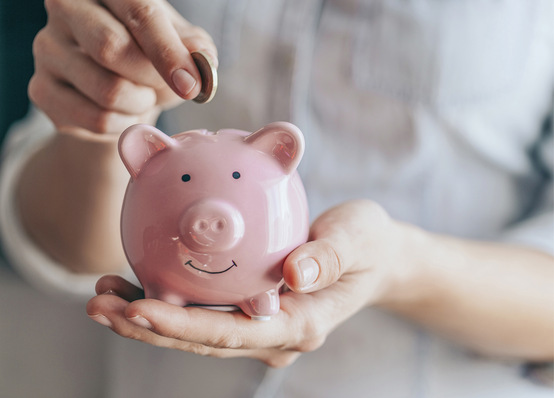 Für Unternehmer geht es darum, verschiedene Instrumente des Kostenmanagements zu ­betrachten, um auf dieser Basis sowohl festzustellen, wo bereits Erfolge erzielt wurden, als auch, wo bisher keine Aktivitäten erfolgten