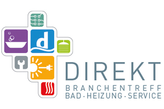 Der Branchentreff direkt wurde unter dem Namen Das Bad direkt in der Branche bekannt.