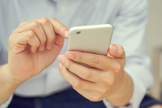 Die intelligent fördern-App des VdZ berechnet jetzt auch die BEG-Förderung.