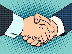 Eine spannende Unternehmens-Übernahme soll bis Ende 2022 abgeschlossen sein: Der Heizungs-, Lüftungs- und Klimatechnikhersteller Wolf ist dann Teil der italienischen Ariston-Gruppe.