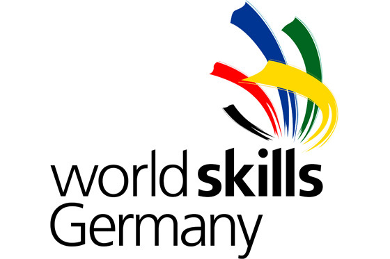 © WorldSkills Germany
