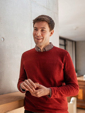 Martin Sommer  (MSc.) ist Gesellschafter von www.e-learning-plus.de und Lehrbeauftragter für Fachdidaktik an der Universität Ulm.