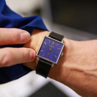 Frist beachten: Nur noch bis Jahresende lassen sich Werk­lohnforderungen aus dem Jahr 2019 geltend machen.