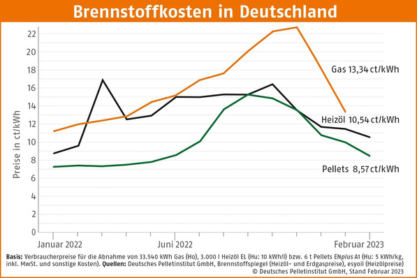 © Deutsches Pelletinstitut
