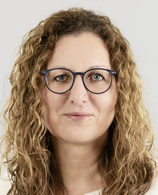 Beate Geßler
SBZ Redakteurin