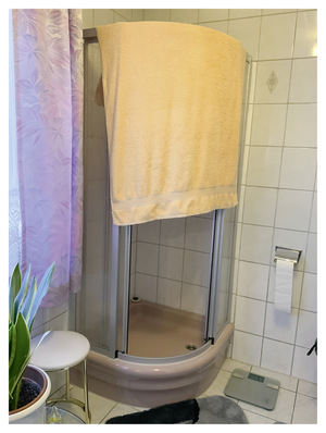 Mit wenig Aufwand große Effekte erzielen: Das haben die Konzepte „Pimp dein Bad“ und Teilmodernisierung gemeinsam.