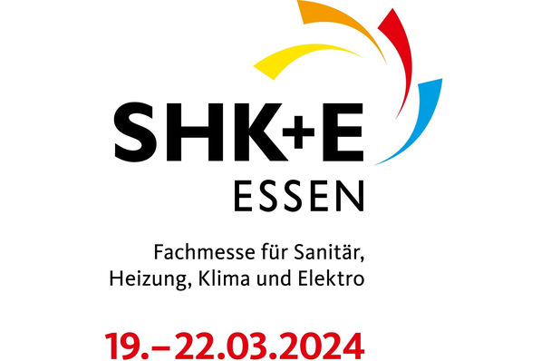 © SHK+E Essen
