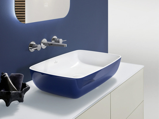 © Bild: Villeroy & Boch
