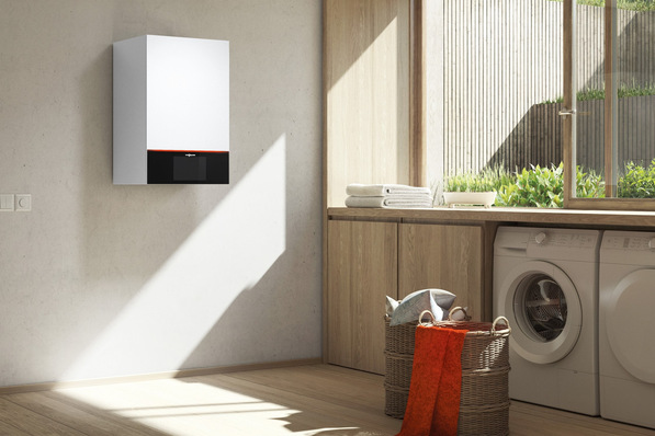 © Viessmann Climate Solutions
