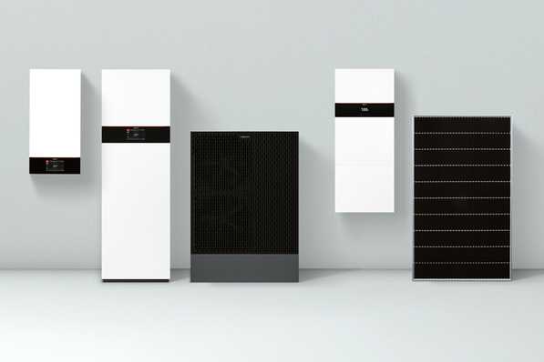 © Viessmann Climate Solutions
