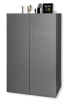 © Bild: Brunner
