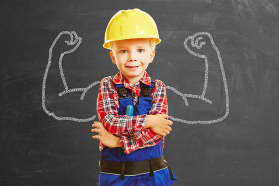 Die Geschäftslage im SHK-Handwerk ist laut einer Befragung weiter positiv.