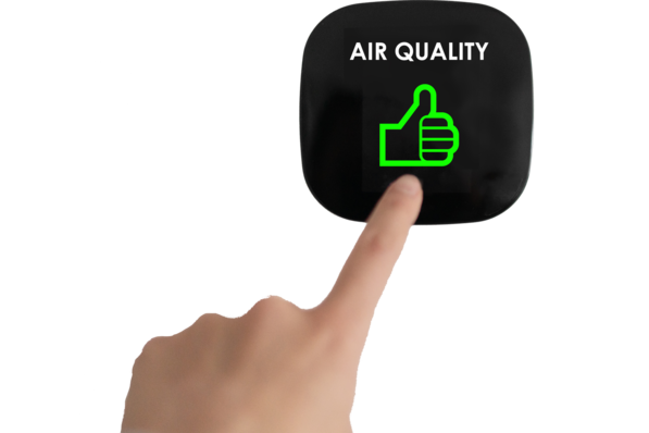 Kontrollierte Lüftung mit Wärmerückgewinnung in Unterrichtsräumen kann das Leistungsvermögen der Schüler:innen steigern und zugleich die Heizkosten senken.