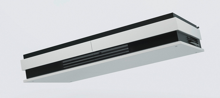 © Bild: Airflow