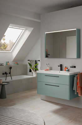 © Bild: Duravit
