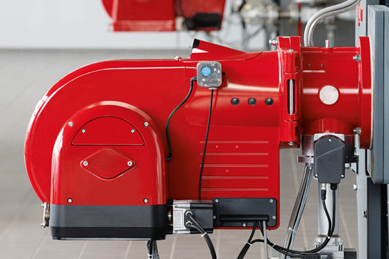 Weishaupt bietet eine Broschüre an, die die wichtigsten Daten und Fakten zur 44. BImSchV zusammenfasst. Darin werden Brennerlösungen gezeigt, mit denen die neuen Grenzwerte eingehalten werden können, sowie Projekte, die das belegen.