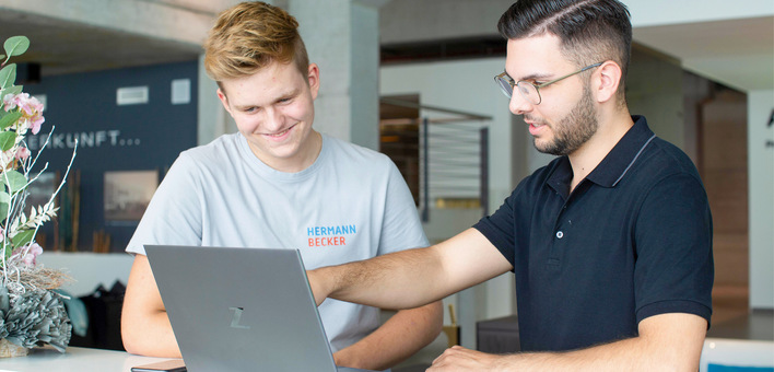 Wer für die Kalkulation verantwortlich ist, braucht eine Lösung, die er versteht und die ihm auf einen Blick zeigt, ob der Angebotspreis auskömmlich ist.