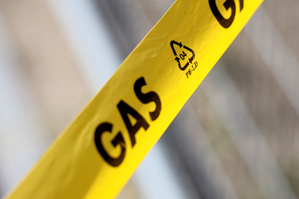 MVV Energie will bis 2035 ihr Erdgasnetz in Mannheim stilllegen.