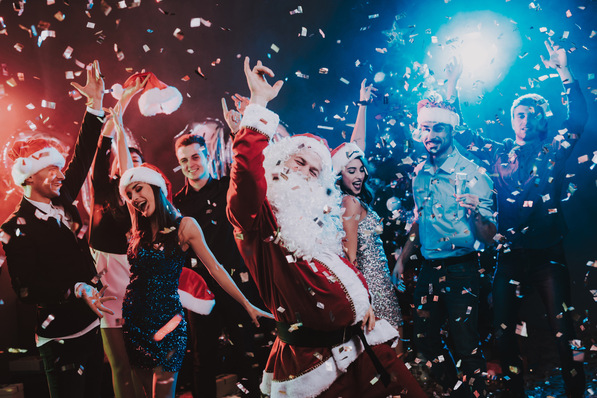 © VadimGuzhva - stock.adobe.com