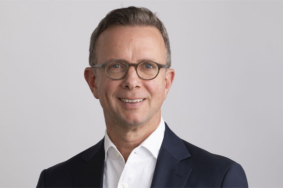 Jan Brockmann